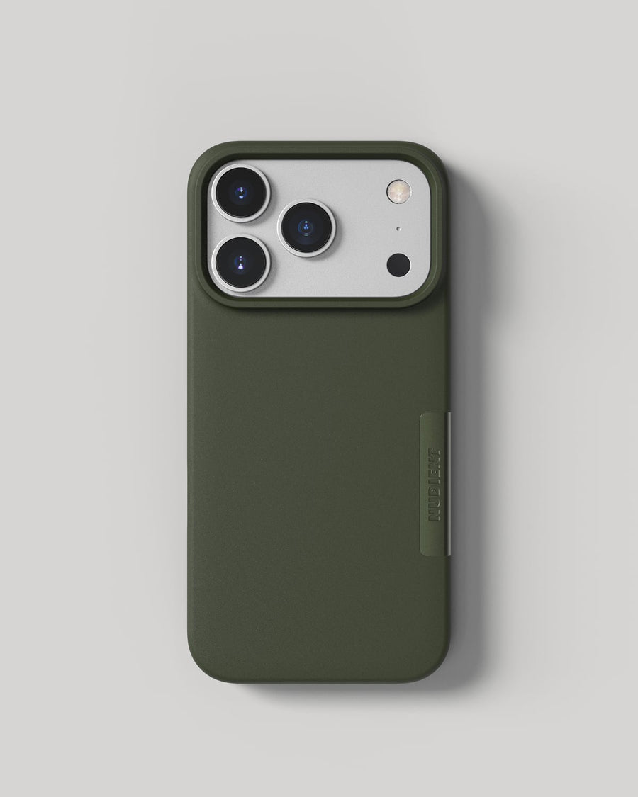 Thin Case