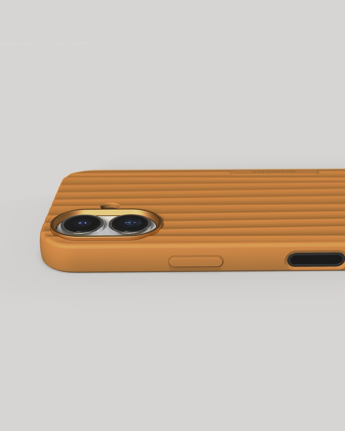 Bold Case