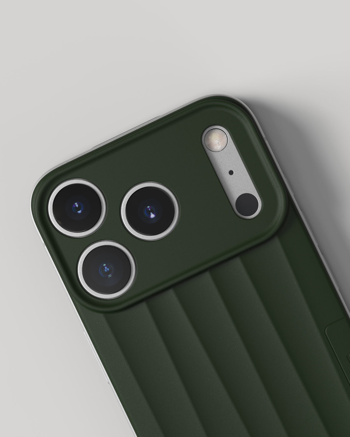 Slice Case