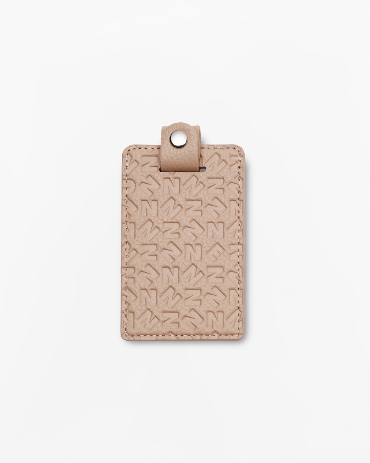Bold Cabin Bag