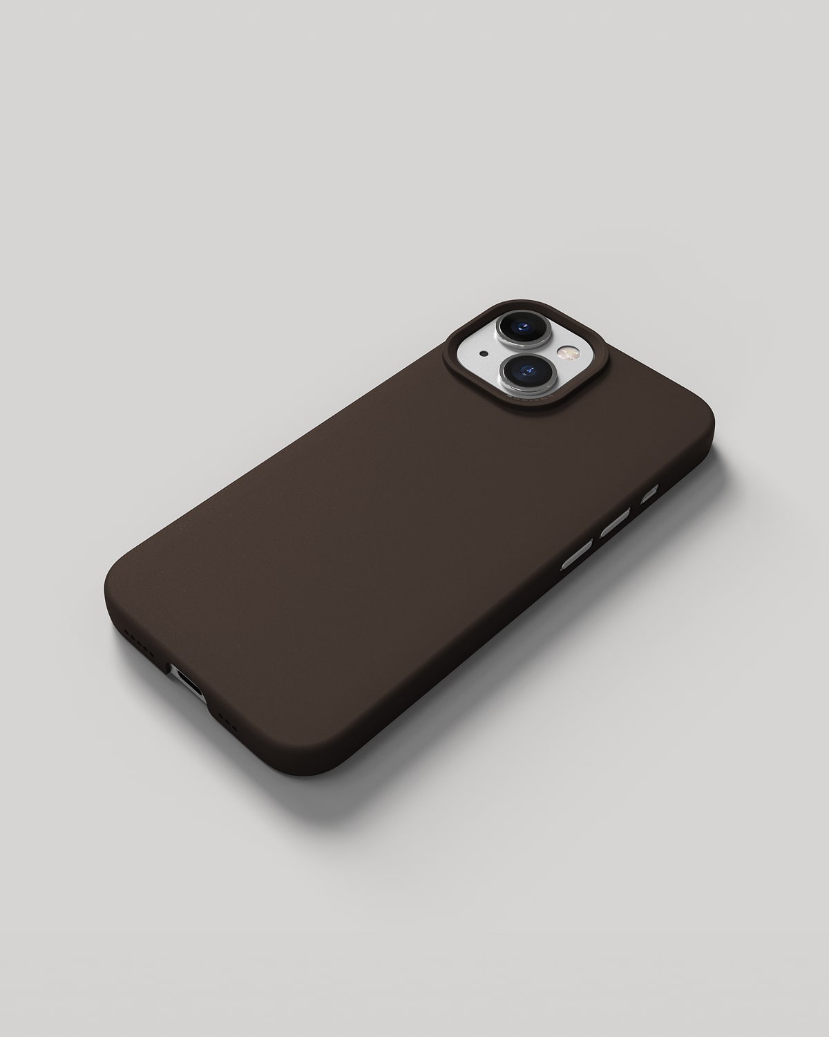 Thin Case