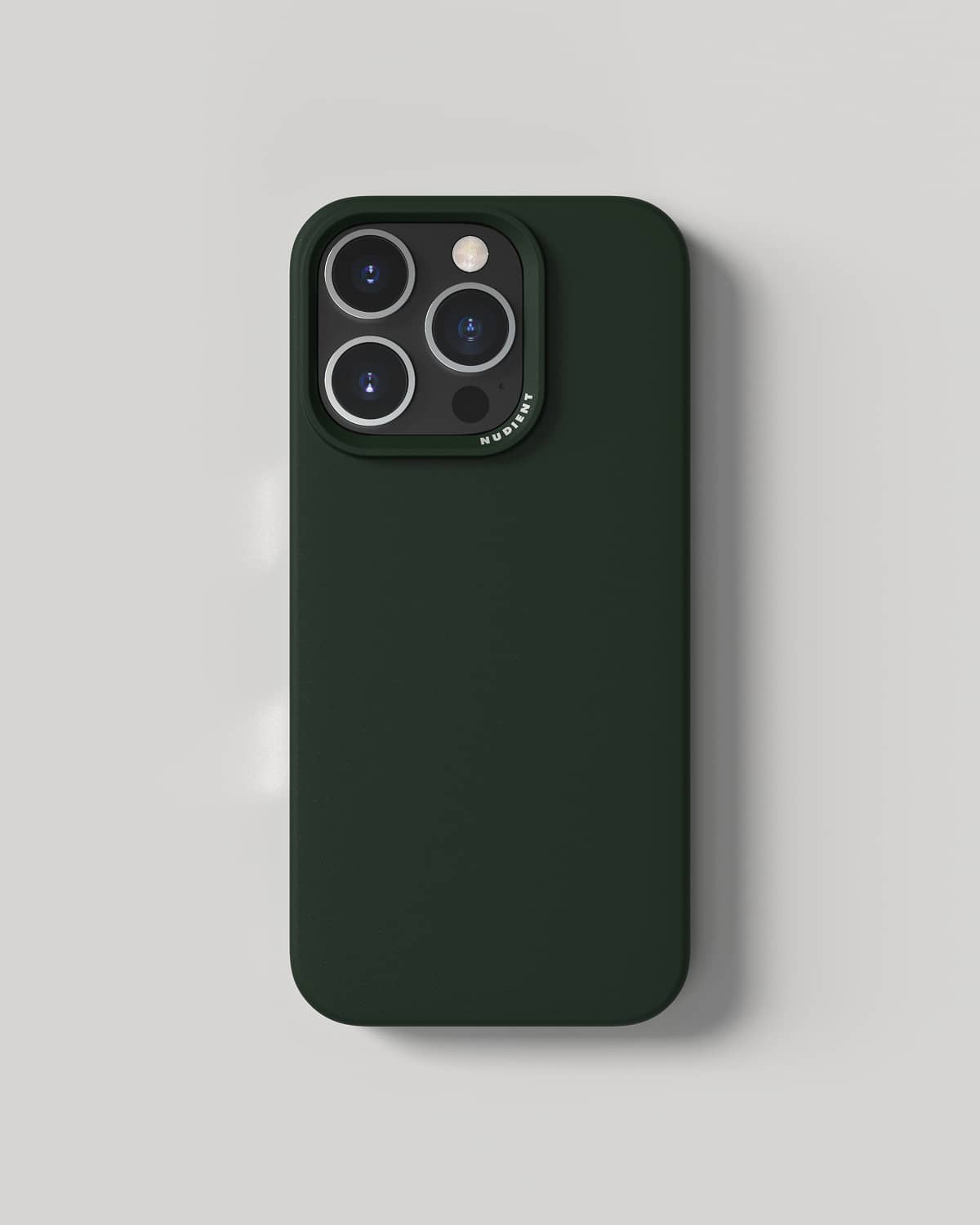 Thin Case