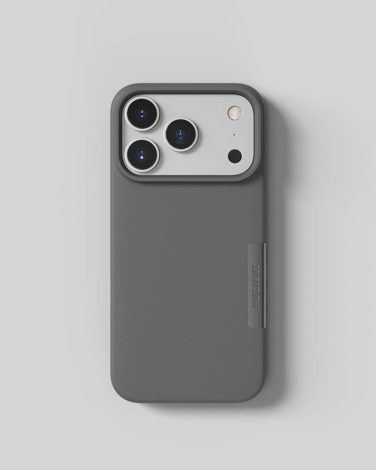 Thin Case