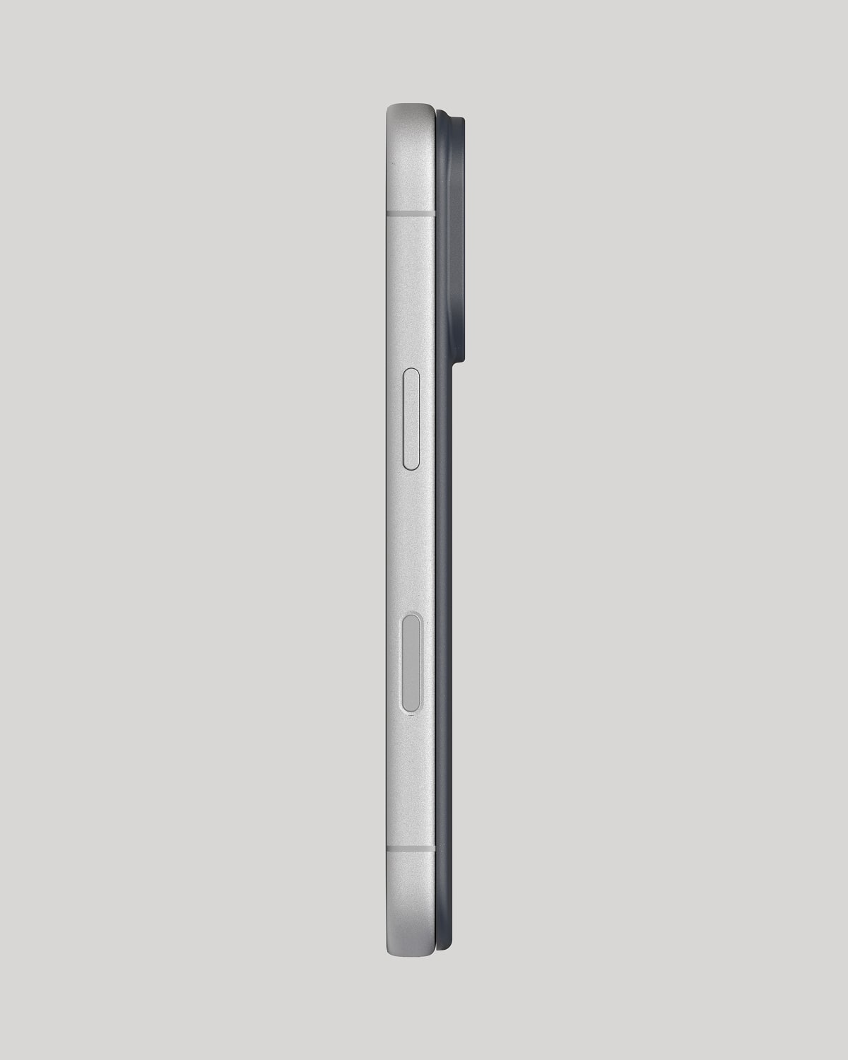 Slice Case
