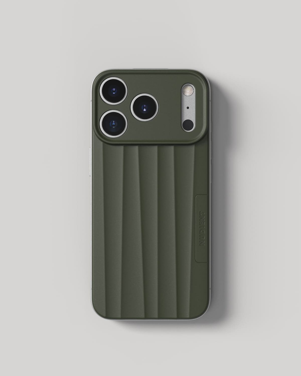 Slice Case
