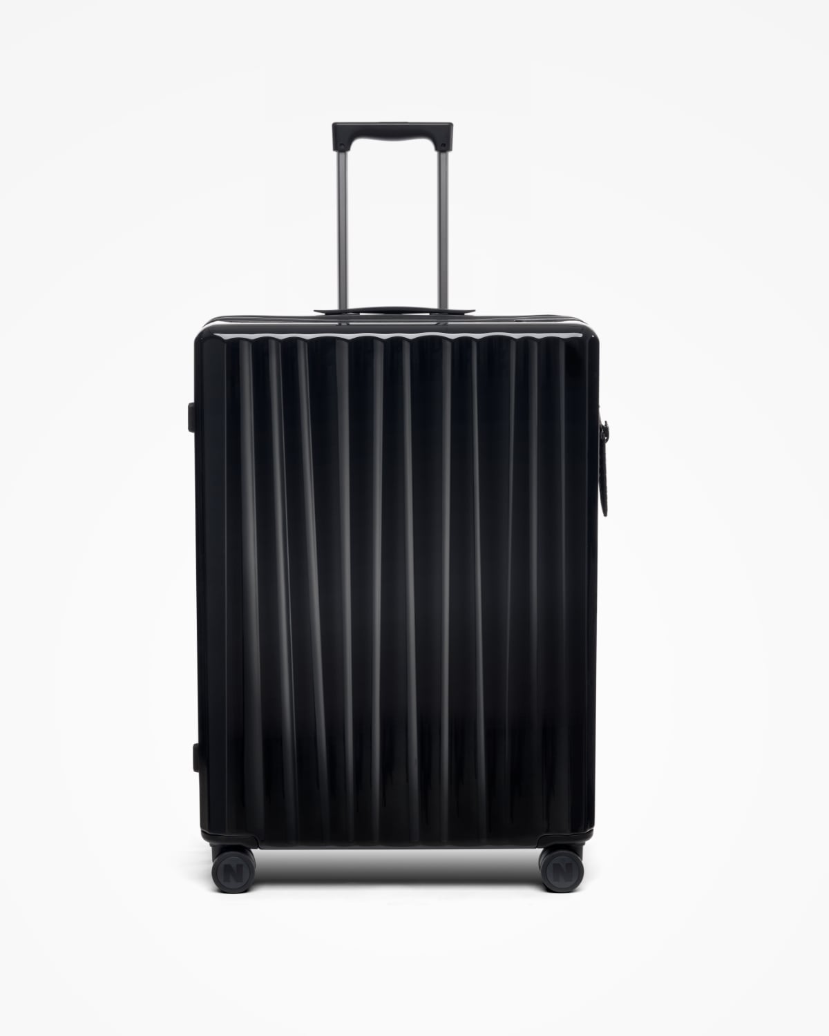 Bold Check-in (L) Bag